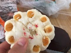 -百年义利(古城北路店)