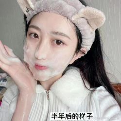 -Four Seven·半永久纹眉