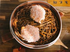 大力丸-风波庄(云蝠大厦店)