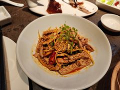 -金鸭季·北京烤鸭(深业上城店)