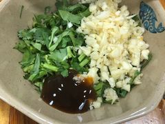 -李德富老街牛杂火锅(抚琴街店)
