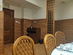 -庐州太太(南七里店)