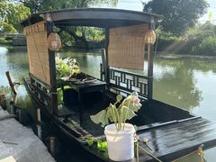 -莲花岛景区