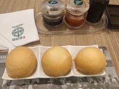 -添好运点心专门店(sm mega mall)