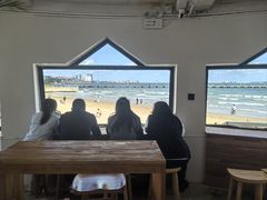 -ChanDu躔度咖啡(灯塔店)