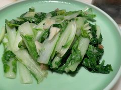 -绿茶餐厅(雁塔大悦城店)