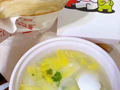 -嘉和一品(长江道店)