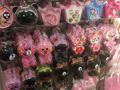 -三福百货(石路店)