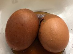 -光头卤(湖北大学店)