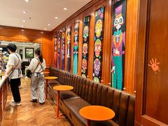 -弗兰克牛排西餐厅Ribone steak house(柠檬花园店)