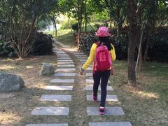 -七娘山