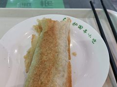 -护国寺小吃店(阜成门桥店)