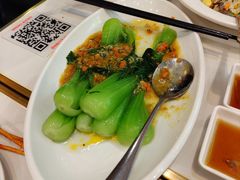 -南八仙·老上海味道(南京东路店)