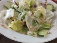 -韩鼎丰·韩国料理(林奥店)