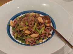-粤盛海鲜楼(融冠乐城店)