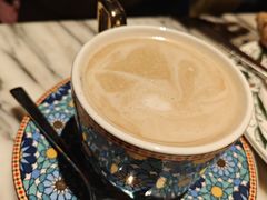 -杭州君悦酒店·青莳