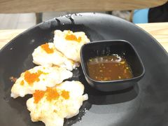 -渔米丰·广府鱼汤米线(光明广场店)