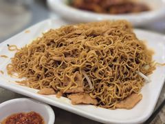 -朱仔记食府(江南大道店)