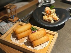 -同仁四季椰子鸡(罗湖国贸店)