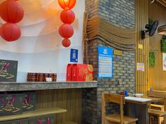 -椰小调.儋州米烂(名门店)