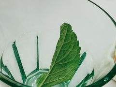 -阿诺泰·泰国餐厅(紫荆店)