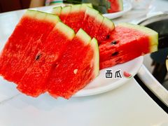 -金众记猪肚鸡(南屏店)