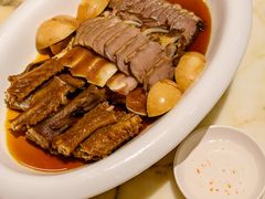 -皇室假期美食水疗会(春风路店)