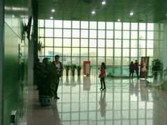 android_upload_pic-中国科学技术馆影院