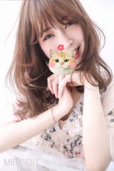 -环球蝶上美业连锁