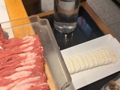 -南门涮肉(上海二店)