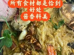 -裕华国货(牛车水总店)