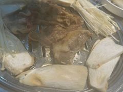 -六七八韩式烤肉·韩国料理(上杭路店)