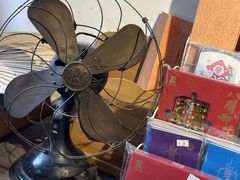 -正阳书局(西四南大街店)