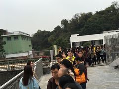 -广州市紫泥堂文化创意园景区