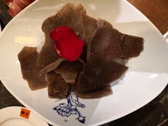 -佬土鹅肠火锅(解放路店)
