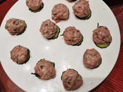 -黄家码头老火锅(解放碑旗舰店)