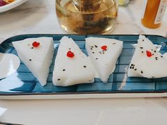 -宝荣鱼馆·临湖之宴(千岛湖店)
