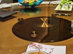 -钱塘宴(东站西子国际店)