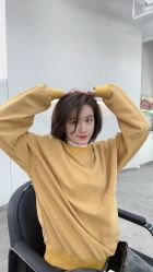 -蚂蚁造型沙龙