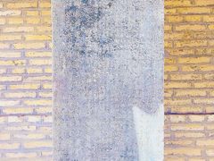 -张掖大佛寺景区