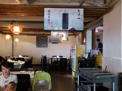 大堂-巴蜀风·地道川菜(总店)