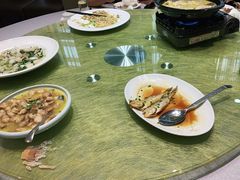 -东宴(温岭店)