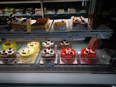 -福来天(威高广场店)