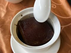 -龙井壹号·茶缘山景宴(龙井村店)
