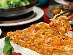 -嘉美轩·精细潮州菜·商务宴请(惠州佳兆业铂尔曼酒店)
