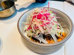 -胡麻(静安嘉里店)