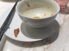 -花城粤菜餐厅(高新区店)
