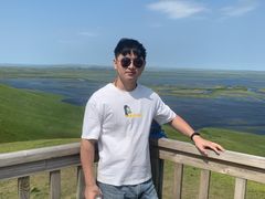-186彩带河