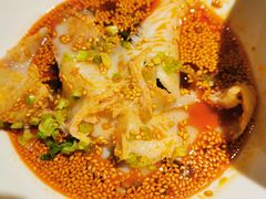 -太二酸菜鱼(金沙印象城店)