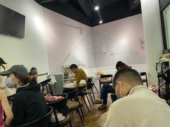 -iBallet爱芭蕾舞蹈艺术中心(星合校区)